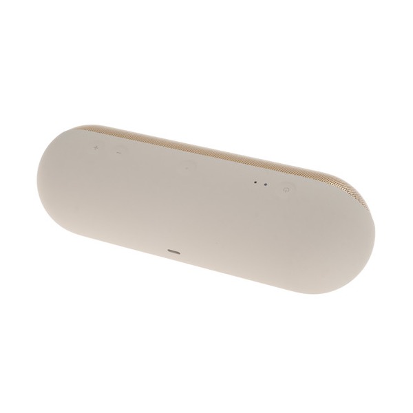 portable-speaker-beats-pill-gold-thumb-5