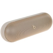 portable-speaker-beats-pill-gold
