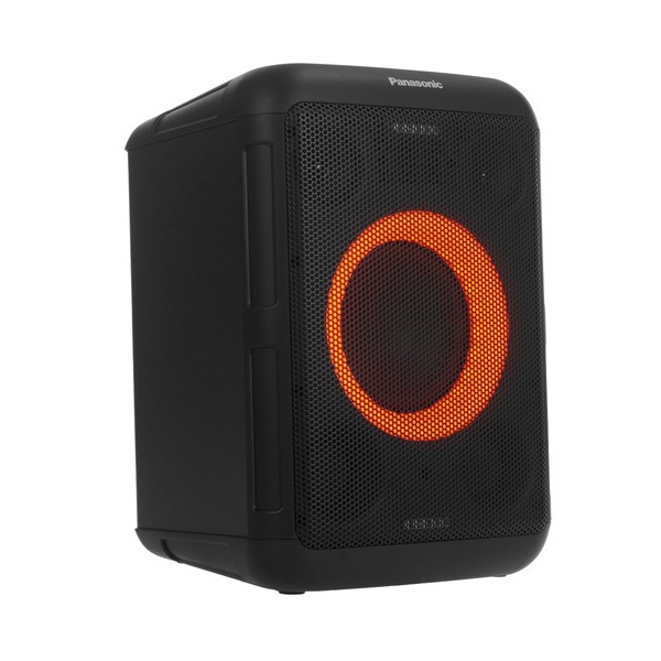 portable-audio-system-panasonic-bmax-5-black-thumb-1