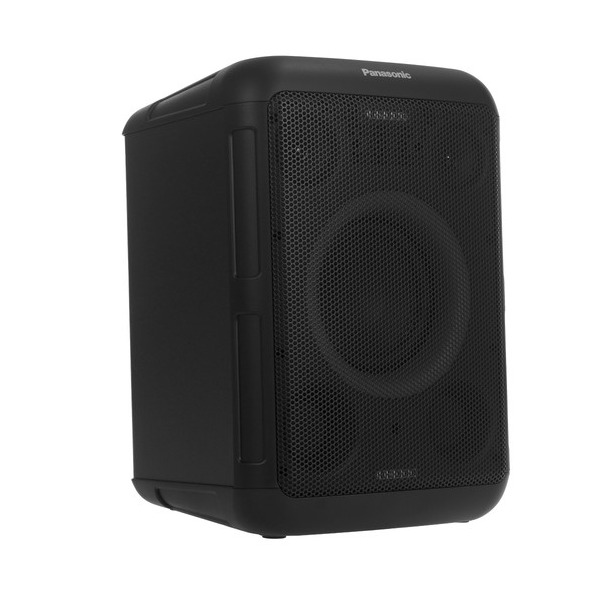 portable-audio-system-panasonic-bmax-5-black-thumb-2