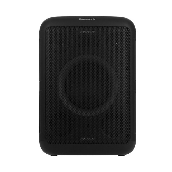 portable-audio-system-panasonic-bmax-5-black-thumb-3