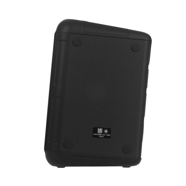 portable-audio-system-panasonic-bmax-5-black-thumb-4
