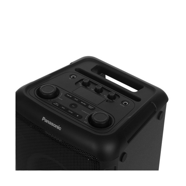 portable-audio-system-panasonic-bmax-5-black-thumb-5