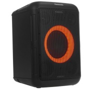 portable-audio-system-panasonic-bmax-5-black