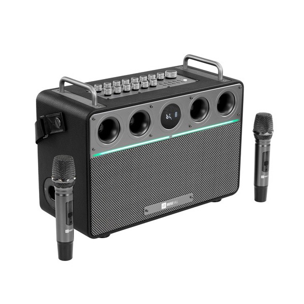 portable-audio-system-musichall-soundmaster-advanced-grey-thumb-1