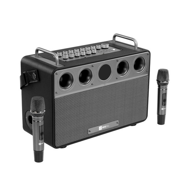 portable-audio-system-musichall-soundmaster-advanced-grey-thumb-2