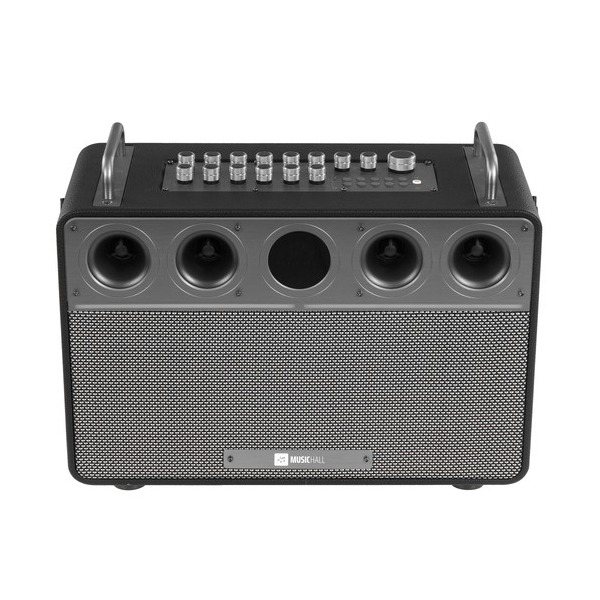 portable-audio-system-musichall-soundmaster-advanced-grey-thumb-3