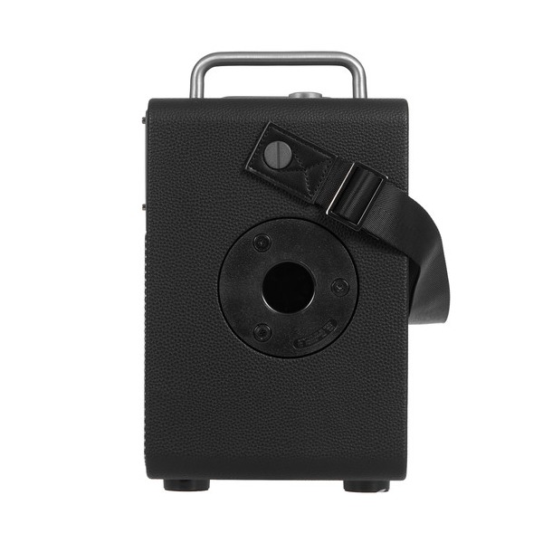 portable-audio-system-musichall-soundmaster-advanced-grey-thumb-4