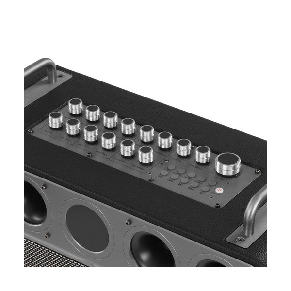 portable-audio-system-musichall-soundmaster-advanced-grey-thumb-5