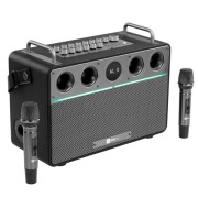 portable-audio-system-musichall-soundmaster-advanced-grey
