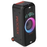 portable-audio-system-lg-xboom-xl-7-t-black