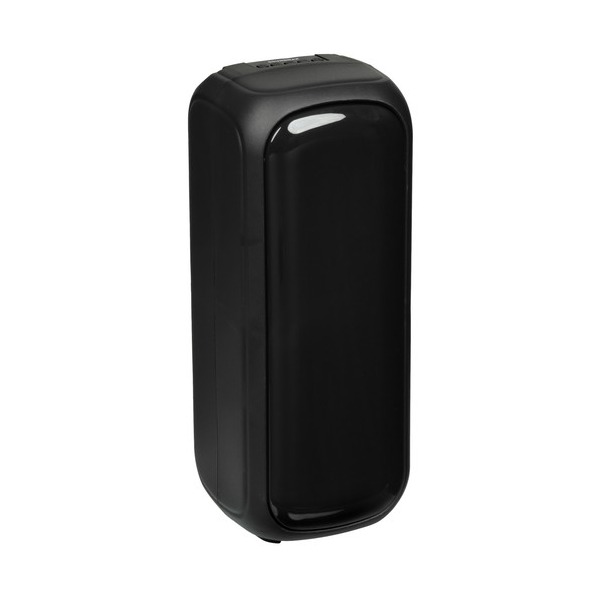 portable-audio-system-soundmax-sm-ps-4427-black-thumb-2