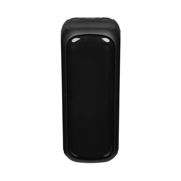 portable-audio-system-soundmax-sm-ps-4427-black-thumb-3