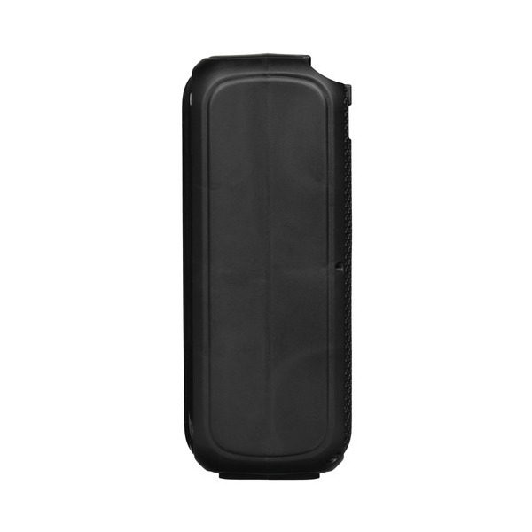 portable-audio-system-soundmax-sm-ps-4427-black-thumb-4