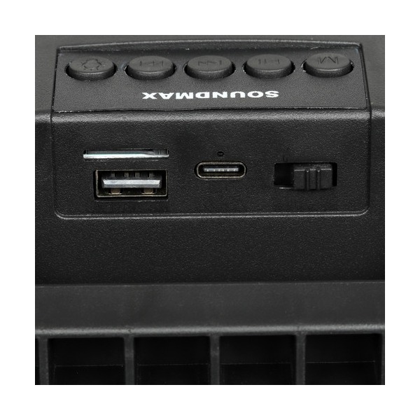 portable-audio-system-soundmax-sm-ps-4427-black-thumb-5