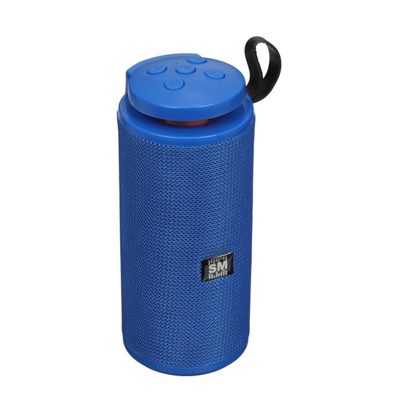 portable-speaker-soundmax-sm-ps-5015-b-blue-thumb-1