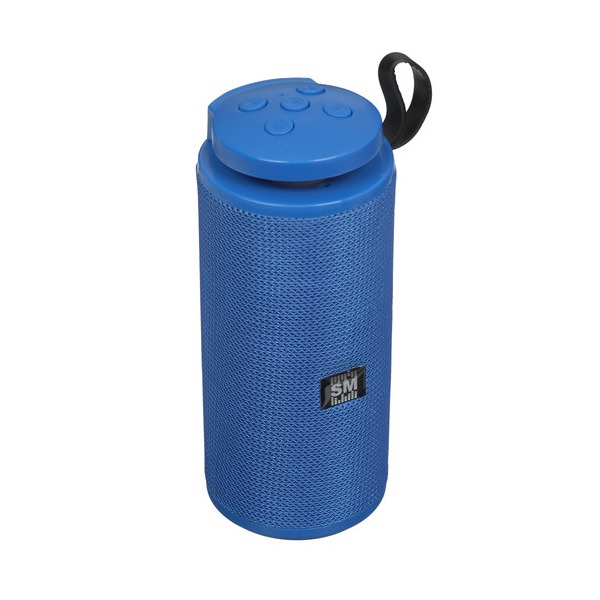 portable-speaker-soundmax-sm-ps-5015-b-blue-thumb-2