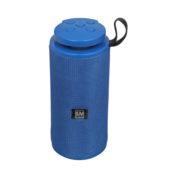 portable-speaker-soundmax-sm-ps-5015-b-blue-thumb-3