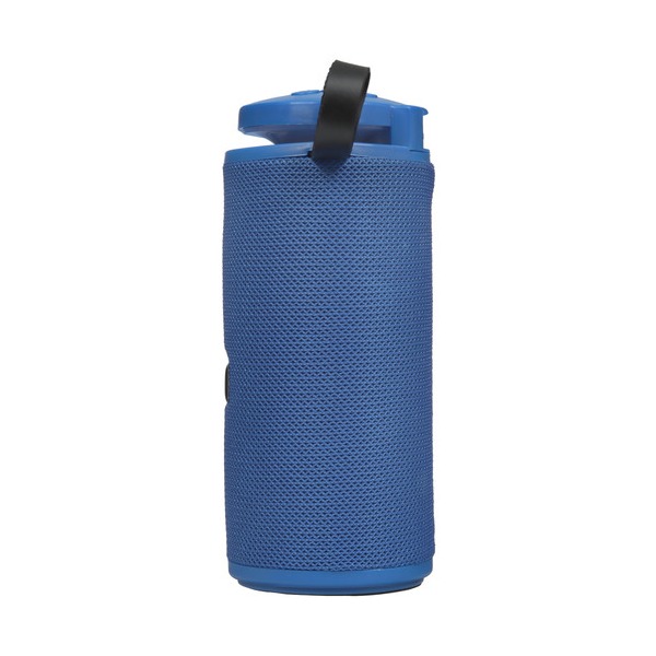 portable-speaker-soundmax-sm-ps-5015-b-blue-thumb-4