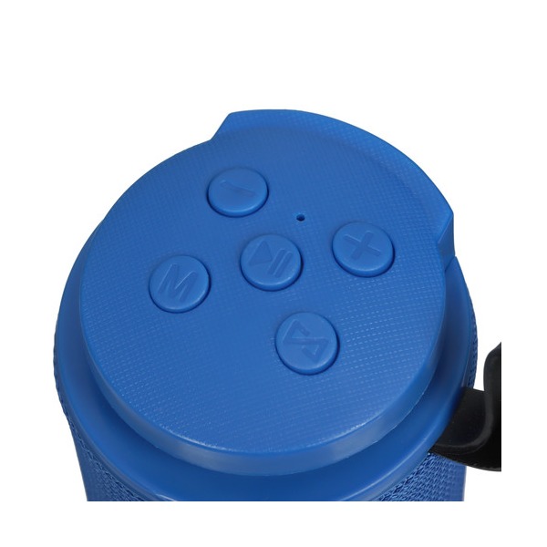 portable-speaker-soundmax-sm-ps-5015-b-blue-thumb-5