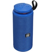 portable-speaker-soundmax-sm-ps-5015-b-blue
