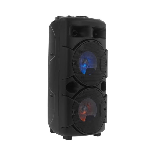 portable-audio-system-dialog-oscar-ao-20-black-thumb-1