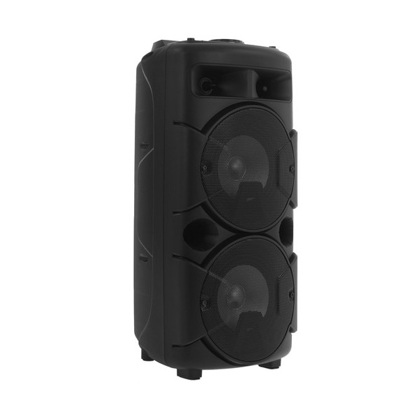 portable-audio-system-dialog-oscar-ao-20-black-thumb-2