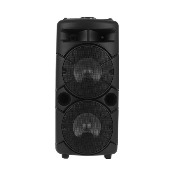 portable-audio-system-dialog-oscar-ao-20-black-thumb-3