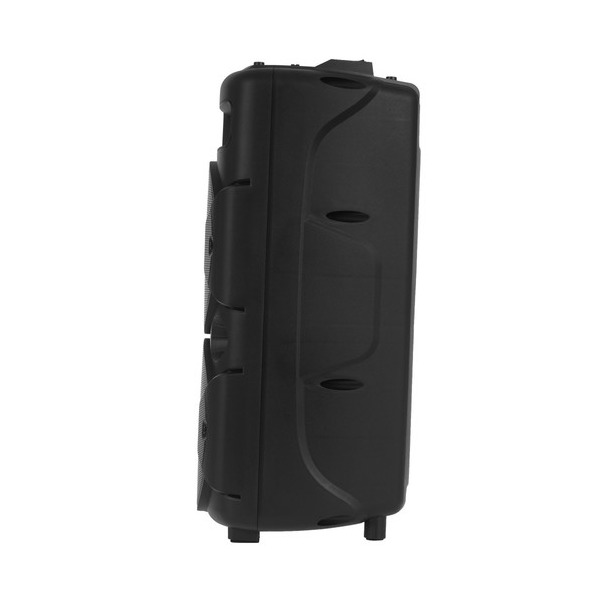 portable-audio-system-dialog-oscar-ao-20-black-thumb-4