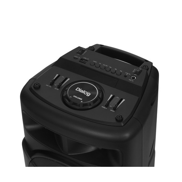 portable-audio-system-dialog-oscar-ao-20-black-thumb-5