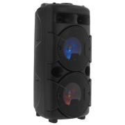 portable-audio-system-dialog-oscar-ao-20-black