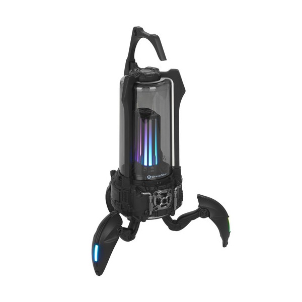 portable-speaker-gravastar-supernova-black-thumb-1