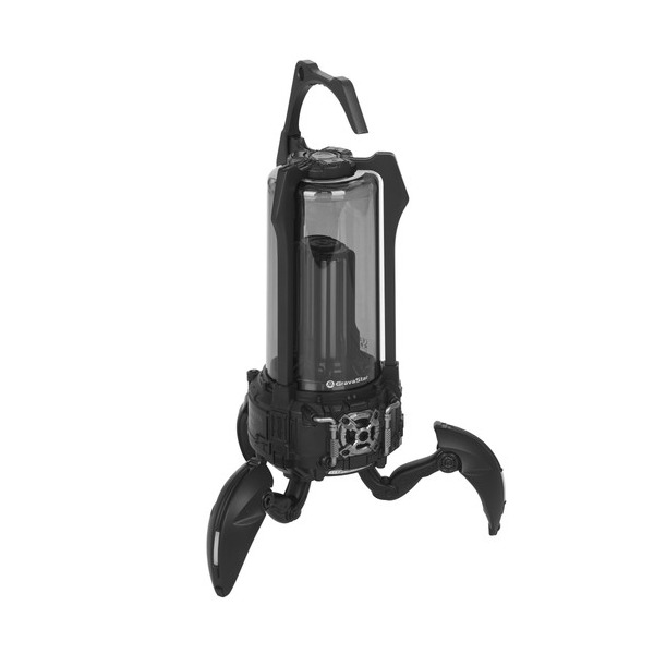 portable-speaker-gravastar-supernova-black-thumb-2