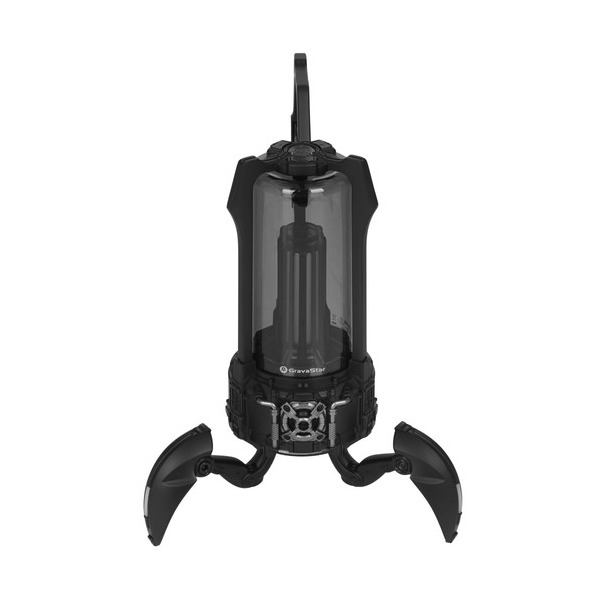 portable-speaker-gravastar-supernova-black-thumb-3