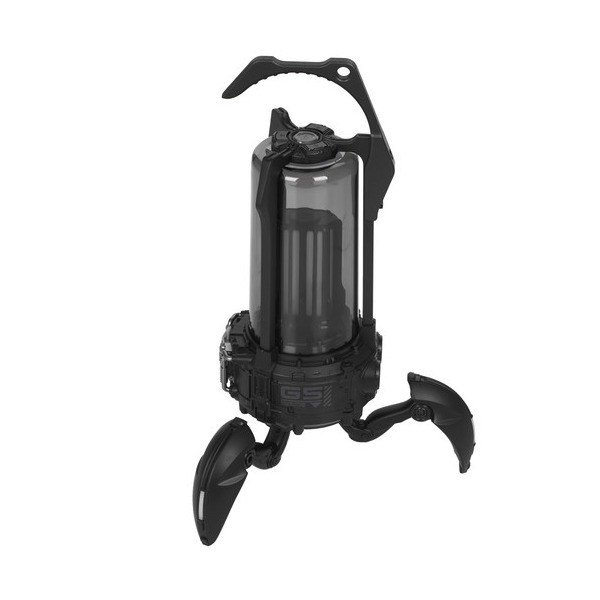 portable-speaker-gravastar-supernova-black-thumb-4