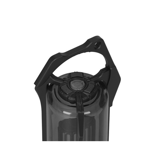 portable-speaker-gravastar-supernova-black-thumb-5