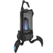 portable-speaker-gravastar-supernova-black