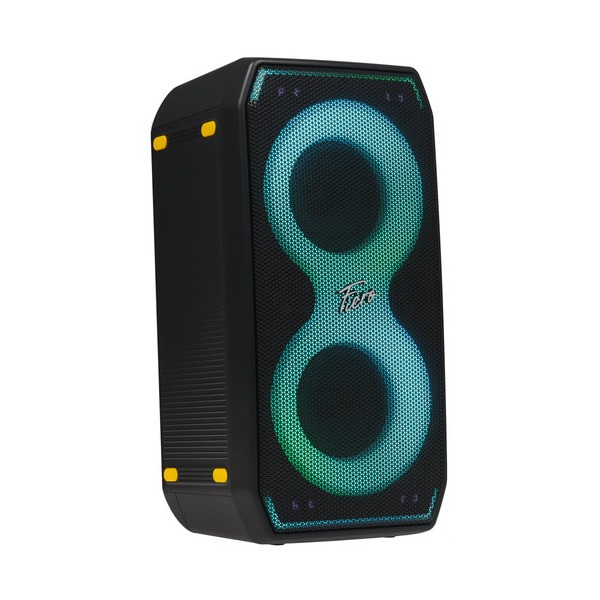 portable-audio-system-fiero-hipe-palazzo-frpa-110-grey-thumb-1