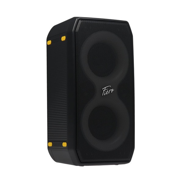 portable-audio-system-fiero-hipe-palazzo-frpa-110-grey-thumb-2