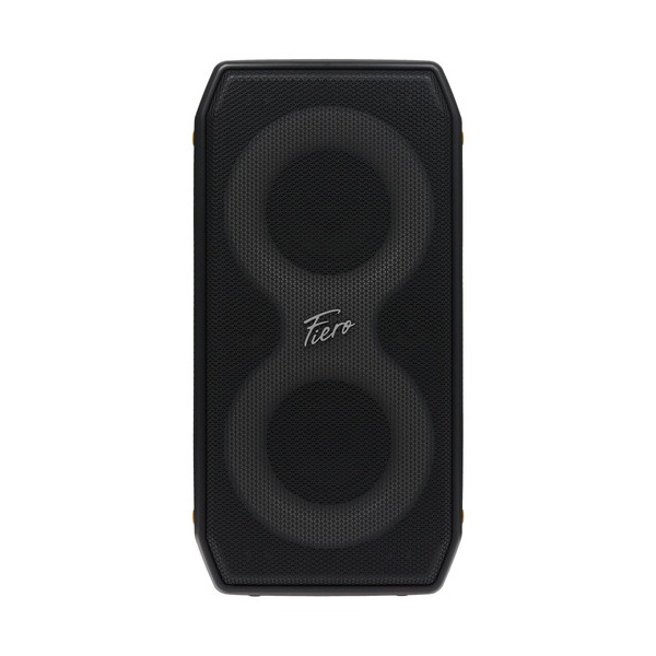 portable-audio-system-fiero-hipe-palazzo-frpa-110-grey-thumb-3