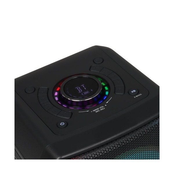 portable-audio-system-fiero-hipe-palazzo-frpa-110-grey-thumb-5