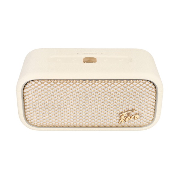 portable-speaker-fiero-glame-2-frps-220-white-thumb-3