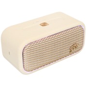 portable-speaker-fiero-glame-2-frps-220-white