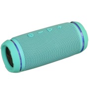 portable-speaker-fiero-vortex-s-turquoise