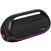 portable-speaker-tronsmart-bang-black