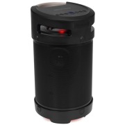 portable-audio-system-smartbuy-z-1-black
