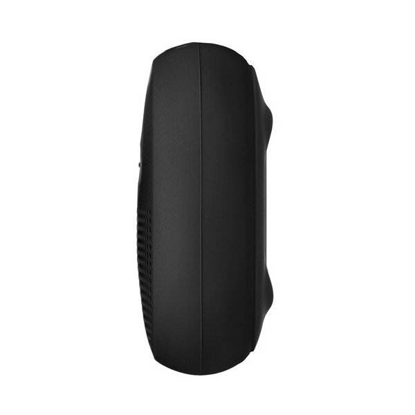 portable-speaker-bose-soundlink-micro-black-thumb-3