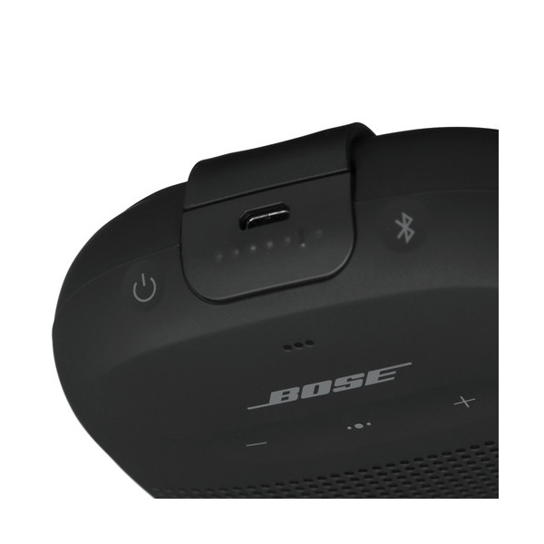 portable-speaker-bose-soundlink-micro-black-thumb-4