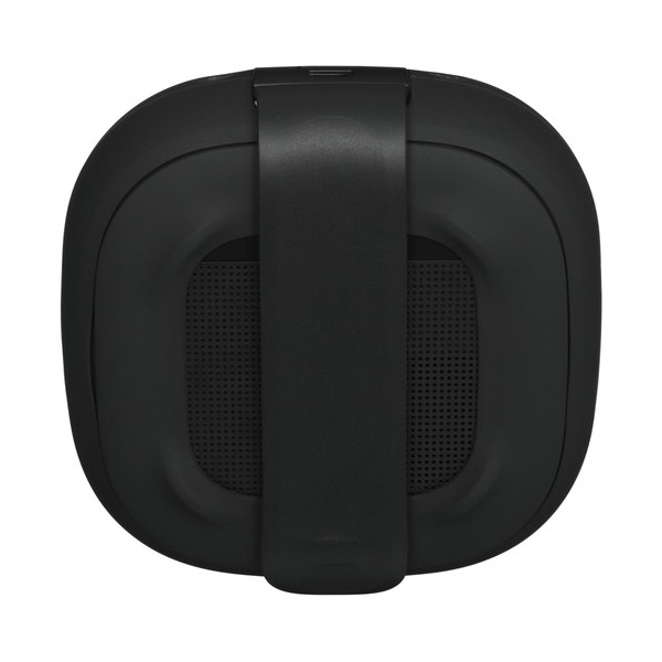 portable-speaker-bose-soundlink-micro-black-thumb-5