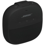 portable-speaker-bose-soundlink-micro-black
